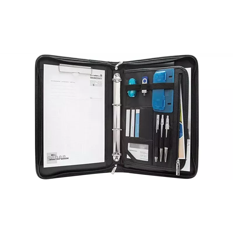Personal Organizer WEDO 58 5001