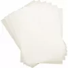Laminierfolien DAHLE A3 303x426 mm 160 µm (2x80 µm) – 100er-Pack