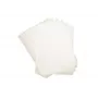 Laminierfolien DAHLE A3 303x426 mm 160 µm (2x80 µm) – 100er-Pack