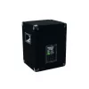 3-Wege-Lautsprecher Omnitronic DX-822