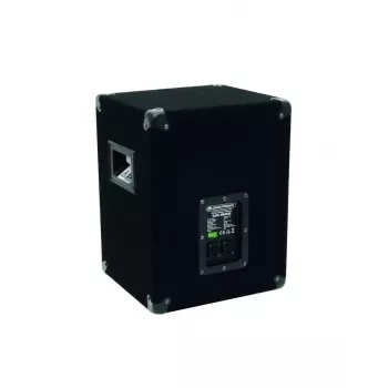 3-Wege-Lautsprecher Omnitronic DX-822