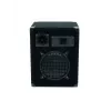 3-Wege-Lautsprecher Omnitronic DX-822