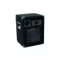 3-Wege-Lautsprecher Omnitronic DX-822