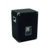 3-Wege-Lautsprecher Omnitronic DX-1022 Schwarz Kabelgebunden 200 W