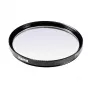 Hama UV-Filter 390, 77 mm
