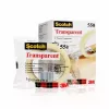 Klebeband Scotch 7100194347 Transparent 66 m