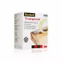 Klebeband Scotch 7100194347 Transparent 66 m