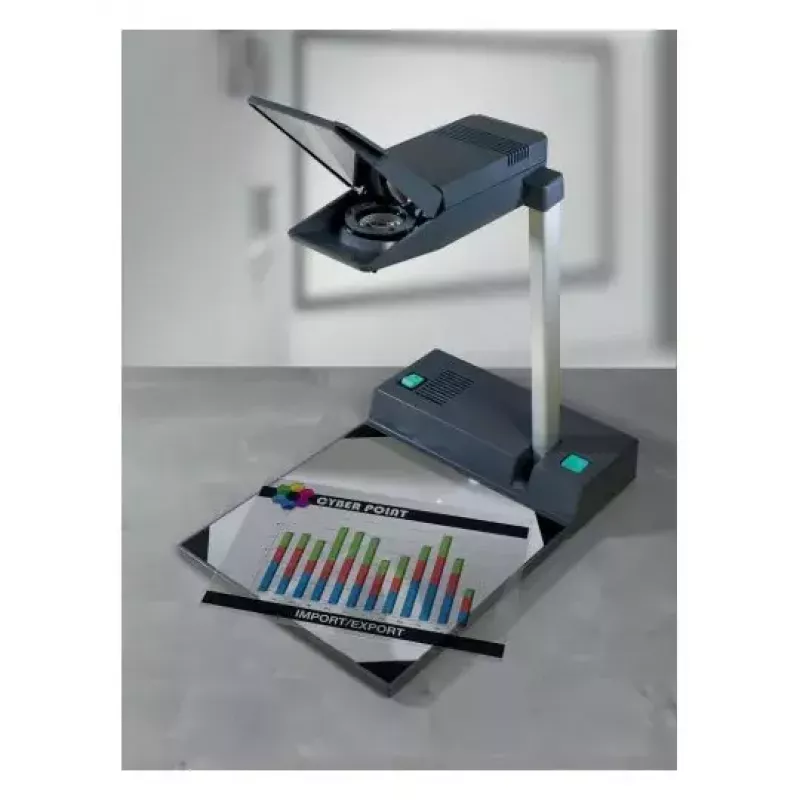 Druckfolie Laser A4 Avery 3555