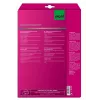 Druckerfolie Laser Sigel LF619 A4 20 Blatt Transparent