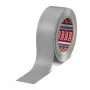 Klebeband TESA 04662-00086-00 Silber 50 m
