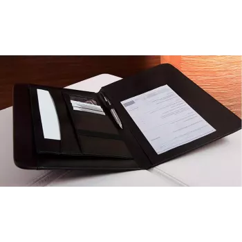 Personal Organizer WEDO 58 5401
