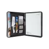 Personal Organizer WEDO 58 5401