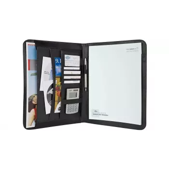 Personal Organizer WEDO 58 5401