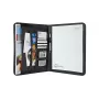 Personal Organizer WEDO 58 5401