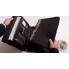 Personal Organizer WEDO 58 5701