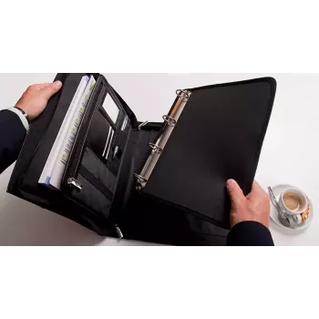 Personal Organizer WEDO 58 5701