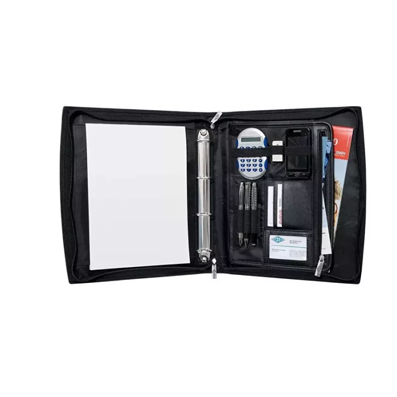 Personal Organizer WEDO 58 5701