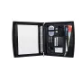Personal Organizer WEDO 58 5701