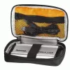 HDD-Case Hama Schwarz Bird 2,5 Zoll