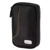 HDD-Case Hama Schwarz Bird 2,5 Zoll