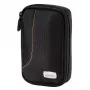 HDD-Case Hama Schwarz Bird 2,5 Zoll