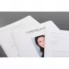 Druckerpapier A4 Avery 2788 Satinweiß