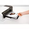 Druckerpapier A4 Avery 2788 Satinweiß