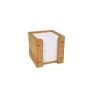 Desk Tray Organizer Wedo 61 707 Bamboo Wood
