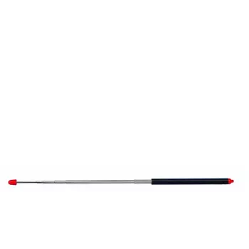 Teleskop-Zeigestab WEDO 236 8
