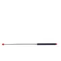 Teleskop-Zeigestab WEDO 236 8