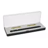 Laserpointer Wedo 236 2001