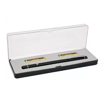Laserpointer Wedo 236 2001