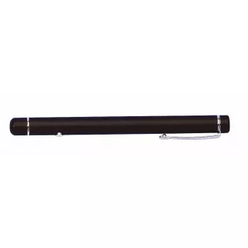 Laserpointer Wedo 236 2001