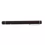 Laserpointer Wedo 236 2001