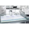 Schreibtischunterlage Papier Sigel HO350 Mehrfarbig