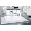 Schreibtischunterlage Papier Sigel HO355 Mehrfarbig