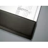 Schreibtischunterlage Papier Sigel HO365 Mehrfarbig