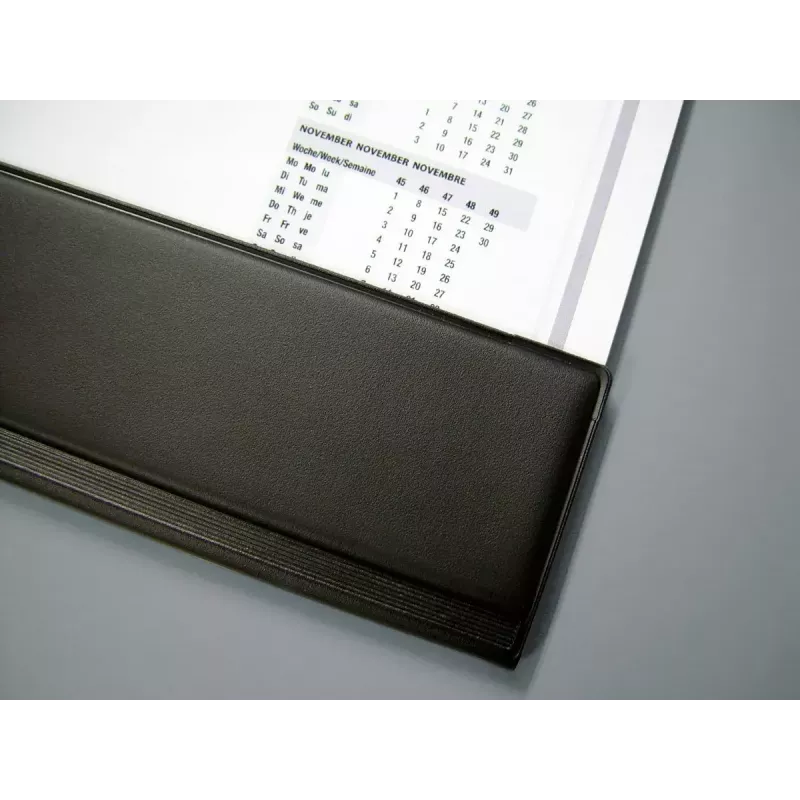 Schreibtischunterlage Papier Sigel HO365 Mehrfarbig