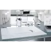 Schreibtischunterlage Papier Sigel HO370 Mehrfarbig