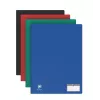 Präsentations-Display-Buch Oxford 100206019