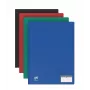 Präsentations-Display-Buch Oxford 100206019