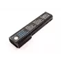 CoreParts MBI2199 Laptop-Ersatzteil Akku