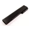 CoreParts MBI2199 Laptop-Ersatzteil Akku