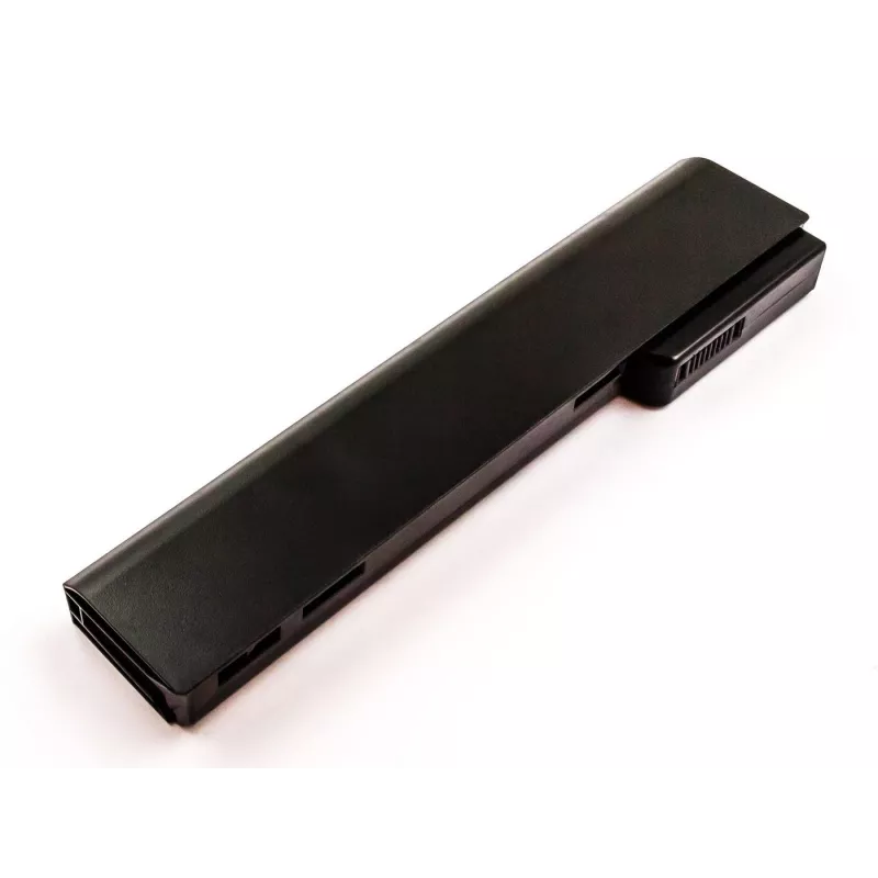 CoreParts MBI2199 Laptop-Ersatzteil Akku