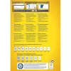 Labels Avery 6123 Weiß