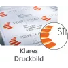 Labels Avery 6123 Weiß