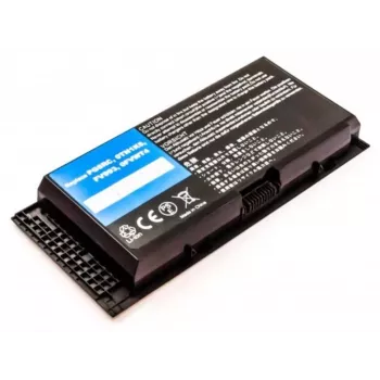 CoreParts MBI2226 Laptop-Ersatzteil Akku