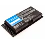 CoreParts MBI2226 Laptop-Ersatzteil Akku