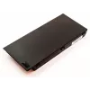 CoreParts MBI2226 Laptop-Ersatzteil Akku