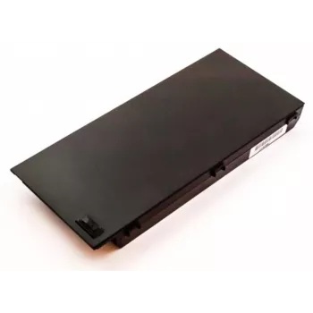 CoreParts MBI2226 Laptop-Ersatzteil Akku